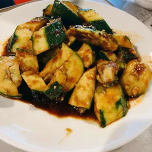 삼창교자 사진