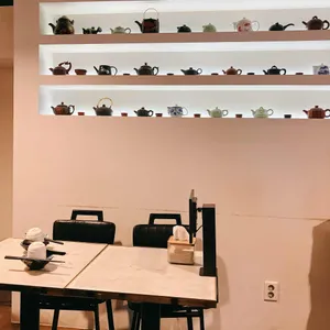 삼창교자 리뷰 사진