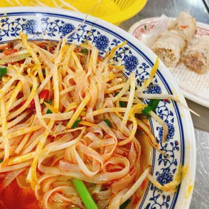 pho25 사진