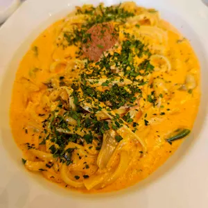 갈리나화덕피자 사진