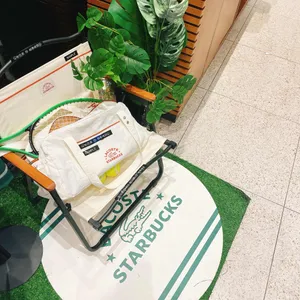 스타벅스 DT 사진