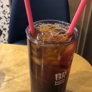 배스킨라빈스  사진