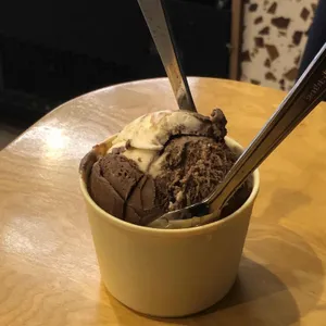 배스킨라빈스  사진