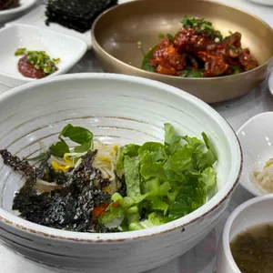 신호등회관 사진