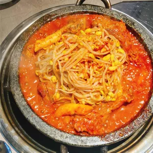 고봉당 사진