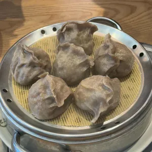 반가의 메밀 사진