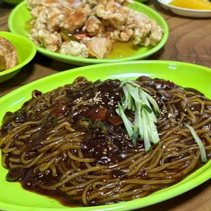 대성반점 대표 사진