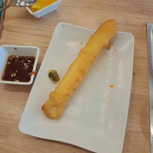 복이네즉석떡볶이 사진