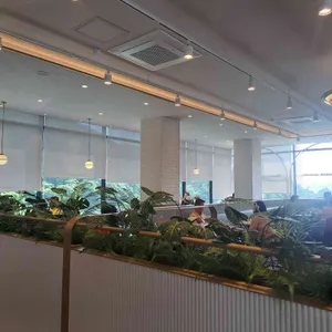 투썸플레이스 리뷰 사진