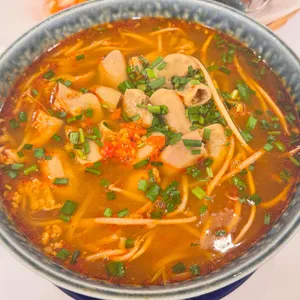 화화돈 사진