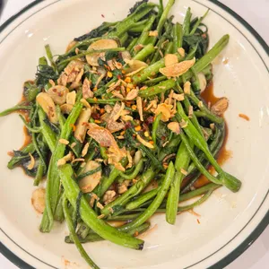 화화돈 사진