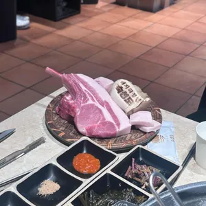숙성도 사진