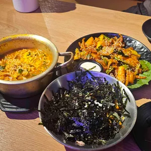 홍열이네 사진