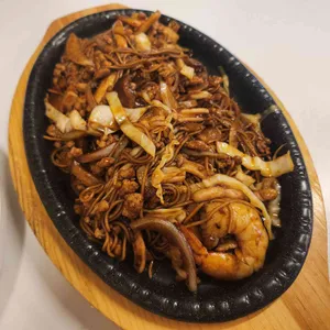 덕클 사진