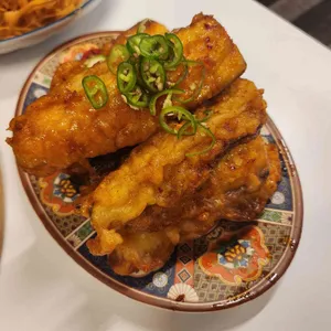 덕클 사진