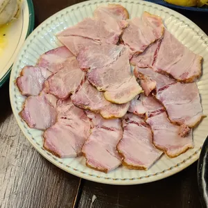 유담 사진