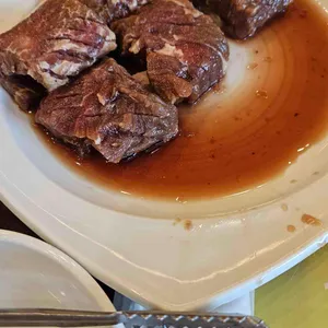 송추가마골 사진