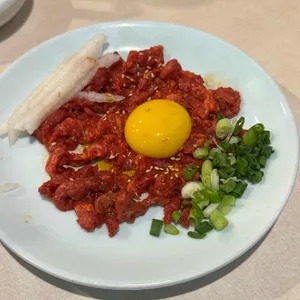 우월소곱창 사진