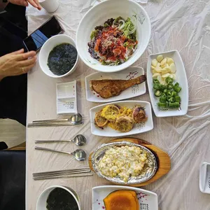 충청도횟집 리뷰 사진