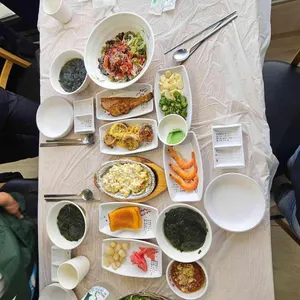 충청도횟집 리뷰 사진