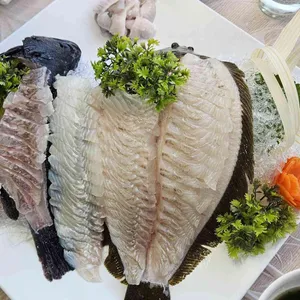 충청도횟집 사진