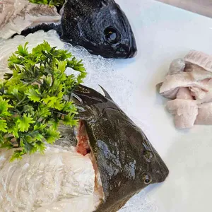 충청도횟집 사진