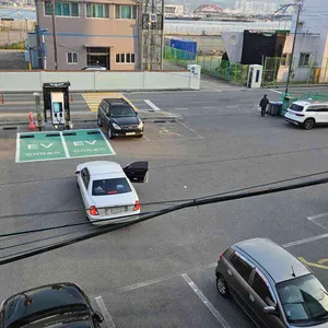 충청도횟집 리뷰 사진