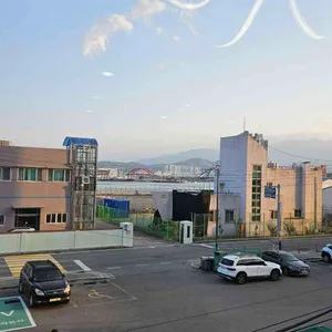 충청도횟집 리뷰 사진