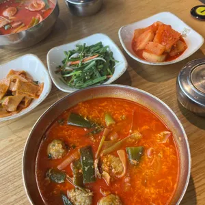 육대장 사진 1