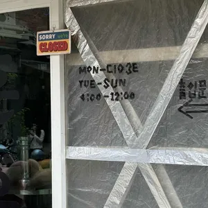 훈육 리뷰 사진