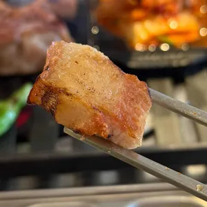 훈육 사진