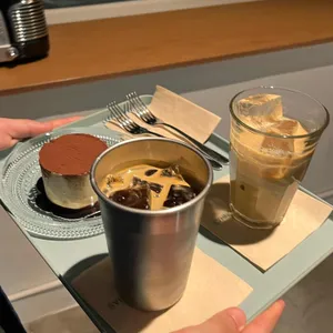 콘하스 사진