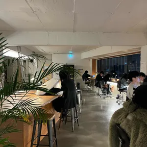 콘하스 리뷰 사진