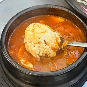더 곱 사진