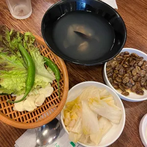 최애수산 사진