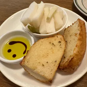 피콜로 사진