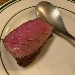 피콜로 사진