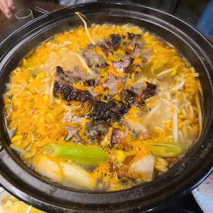 유담 사진