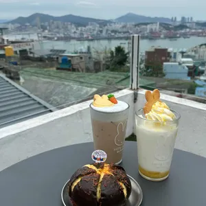 미피카페 사진