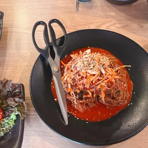보싸마보싸마 사진