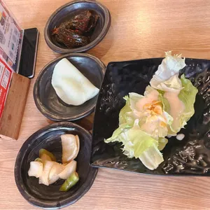 보싸마보싸마 사진