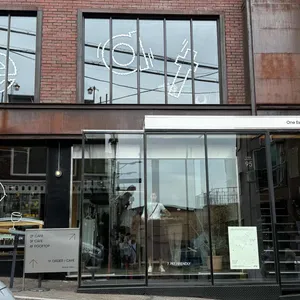 오잇 리뷰 사진