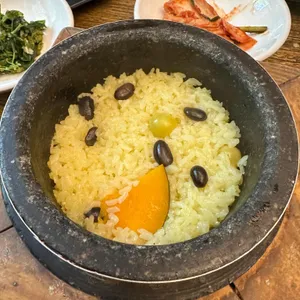 해밥달밥 사진