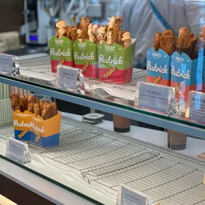 미루꾸커피 리뷰 사진