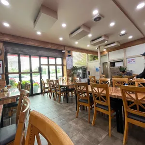 함경면옥 리뷰 사진
