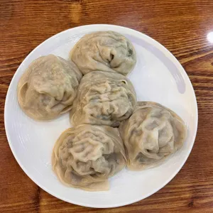 함경면옥 사진