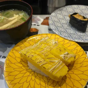 최우영스시 사진