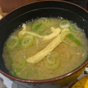 최우영스시 사진