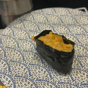 최우영스시 리뷰 사진
