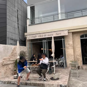 오보드나타 리뷰 사진